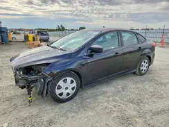 1FADP3E2XGL388104 2016 FORD FOCUS