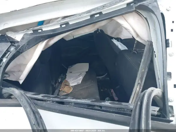 1FADP3E2XJL236122 2018 FORD FOCUS - Image 8