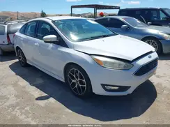 1FADP3F20GL203573 2016 FORD FOCUS