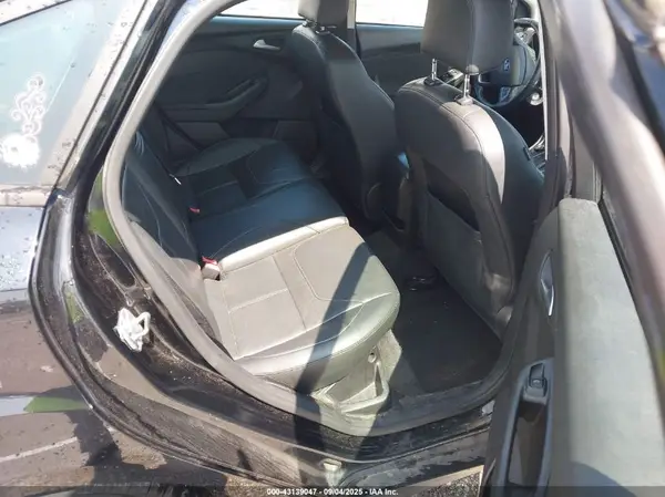 1FADP3F20GL222978 2016 FORD FOCUS - Image 8