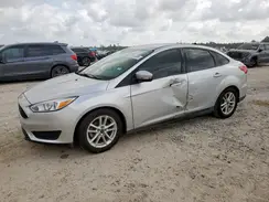 1FADP3F20GL244995 2016 FORD FOCUS