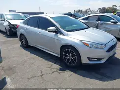 1FADP3F20GL246746 2016 FORD FOCUS