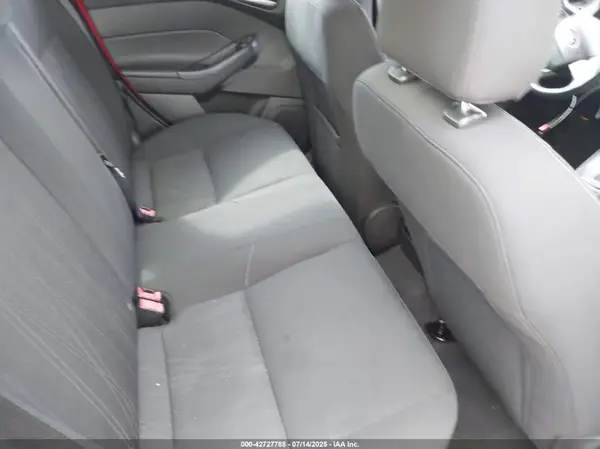 1FADP3F20GL251624 2016 FORD FOCUS - Image 8