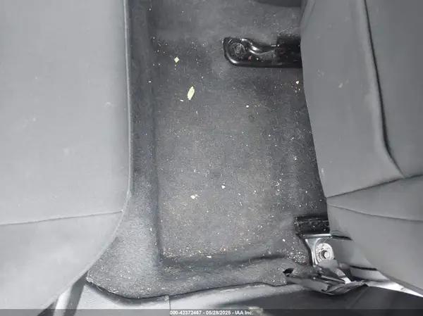 1FADP3F20GL262364 2016 FORD FOCUS - Image 8