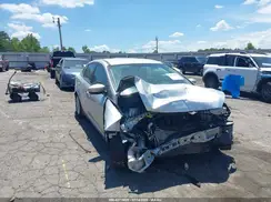 1FADP3F20GL297762 2016 FORD FOCUS