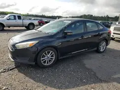1FADP3F20GL358415 2016 FORD FOCUS