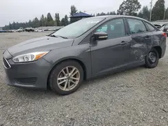 1FADP3F20GL363663 2016 FORD FOCUS
