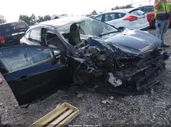 1FADP3F20HL237689 2017 FORD FOCUS