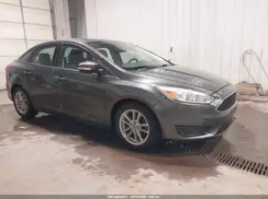 1FADP3F20HL254797 2017 FORD FOCUS