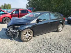 1FADP3F20HL265492 2017 FORD FOCUS