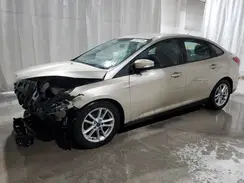 1FADP3F20HL286195 2017 FORD FOCUS