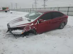 1FADP3F20HL298413 2017 FORD FOCUS