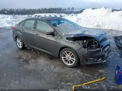 1FADP3F20HL316859 2017 FORD FOCUS