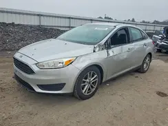 1FADP3F20HL328364 2017 FORD FOCUS