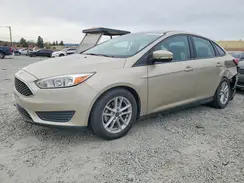 1FADP3F20HL344077 2017 FORD FOCUS