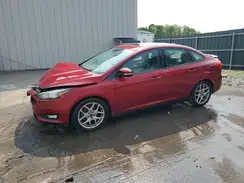 1FADP3F21FL213883 2022 FORD FOCUS