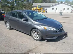 1FADP3F21GL202304 2016 FORD FOCUS