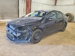 1FADP3F21GL209978 2016 FORD FOCUS