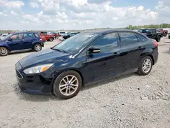 1FADP3F21GL225162 2016 FORD FOCUS