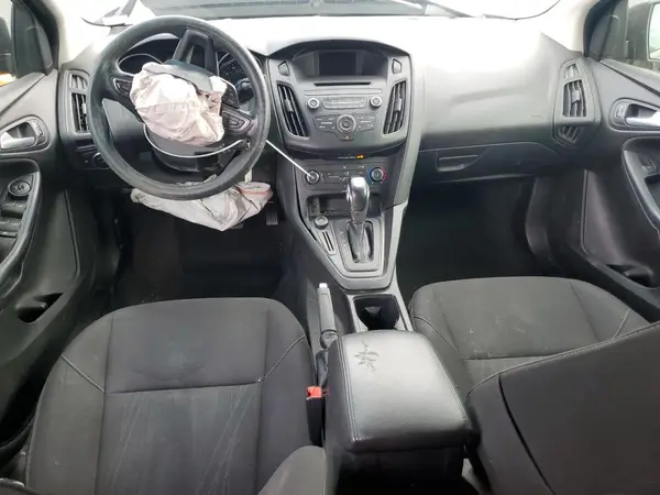 1FADP3F21GL294479 2016 FORD FOCUS - Image 8