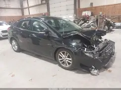 1FADP3F21GL294675 2016 FORD FOCUS