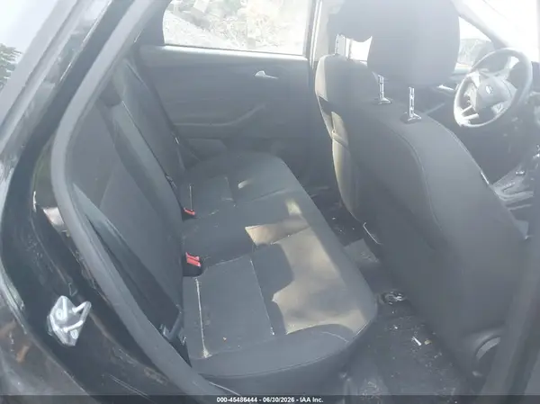 1FADP3F21GL312995 2016 FORD FOCUS - Image 8