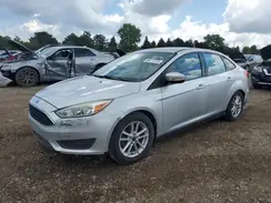 1FADP3F21GL325147 2016 FORD FOCUS