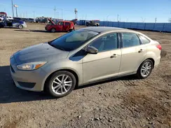 1FADP3F21GL341011 2016 FORD FOCUS