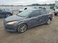 1FADP3F21HL227379 2017 FORD FOCUS
