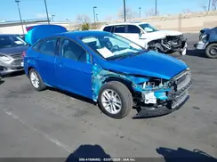 1FADP3F21HL246837 2017 FORD FOCUS