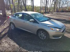 1FADP3F21HL252573 2017 FORD FOCUS