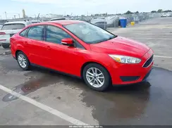 1FADP3F21HL256297 2017 FORD FOCUS