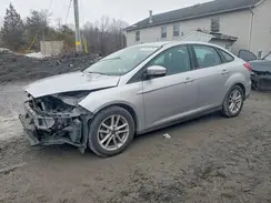 1FADP3F21HL271804 2017 FORD FOCUS
