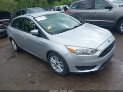 1FADP3F21HL328891 2017 FORD FOCUS