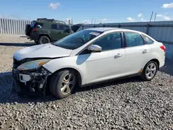 1FADP3F22DL153772 2024 FORD FOCUS