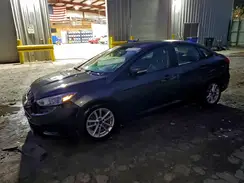 1FADP3F22GL201016 2016 FORD FOCUS