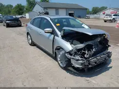 1FADP3F22GL202103 2016 FORD FOCUS