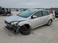 1FADP3F22GL253360 2016 FORD FOCUS