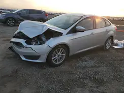 1FADP3F22GL326789 2016 FORD FOCUS