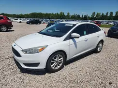 1FADP3F22GL352339 2016 FORD FOCUS