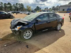 1FADP3F22GL360098 2016 FORD FOCUS
