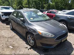 1FADP3F22GL368573 2016 FORD FOCUS