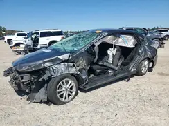 1FADP3F22GL373790 2016 FORD FOCUS
