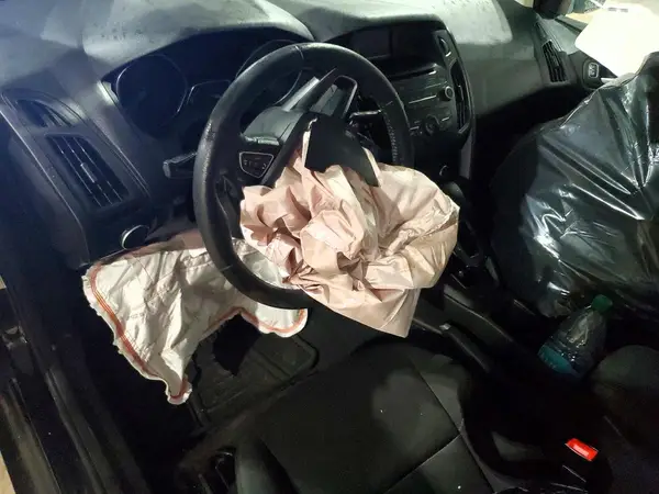 1FADP3F22HL213247 2017 FORD FOCUS - Image 8
