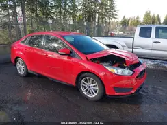1FADP3F22HL272475 2017 FORD FOCUS
