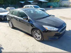 1FADP3F22HL312926 2017 FORD FOCUS