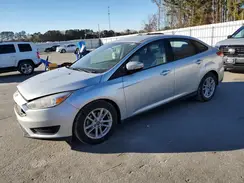 1FADP3F22HL336594 2017 FORD FOCUS