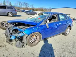 1FADP3F22JL298418 2018 FORD FOCUS