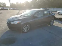 1FADP3F23GL217970 2016 FORD FOCUS