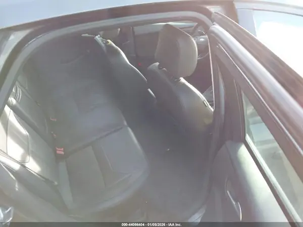 1FADP3F23GL256574 2016 FORD FOCUS - Image 8